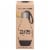 SodaStream® Carb Bot My Only Bottle Perspective: front