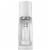SodaStream® Terra White Sparkling Water Maker Perspective: front