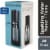 SodaStream® Terra Sparkling Water Maker Perspective: front
