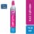 SodaStream® Quick Connect CO2 Exchange Cylinder Perspective: front
