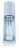 SodaStream® Terra Sparkling Water Maker Perspective: front