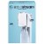 SodaStream® Art™ Sparkling Water Maker - White Perspective: front