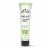 J.R. Watkins™ Aloe and Green Tea Hand Cream Perspective: front