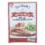 Waktkins Organic Brown Gravy Gourmet Seasoning Mix Perspective: front