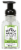 J.R. Watkins™ Aloe & Green Tea Foaming Hand Soap Perspective: front