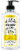 J.R. Watkins Lemon Liquid Hand Soap Perspective: front