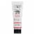 J.R. Watkins Deep Muscle Warming Balm Perspective: front