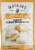 Watkins 310171 2.64 oz Seasoning Mix Country Gravy Gourmet - Pack of 12 Perspective: front