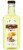 Watkins Pure Lemon Extract Perspective: front