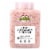 Himalayan Chef Pink Salt, 100% Natural, Coarse, Ideal for Salt Grinders & Salt Mills | 5 lbs. Perspective: front
