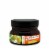 Natural Solution Body Scrub, Moisturizes with Organic Marula Oil - 12.3 oz Perspective: front