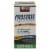 Force Factor® Prostate Supplement Softgels Perspective: front