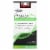 Force Factor ProbioSlim® Digestive Support + Weight Management - 60 Capsules Perspective: front