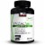 Force Factor® ProbioSlim® Extra Strength Probiotic Capsules Perspective: front