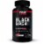 Force Factor® Black Maca 500mg Capsules Perspective: front