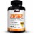 Force Factor Immunity Supplements Perspective: front