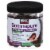 Force Factor Somnapure Dream Berry Flavor 10mg Melatonin Gummies Perspective: front