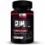 Force Factor DIM Supplements Perspective: front
