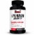Force Factor Forebrain Advanced Memory & Recall Support Capsules Perspective: front
