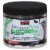 Force Factor® ProbioSlim Apple Cider Vinegar Gummies Perspective: front