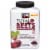 Force Factor® Total Beets® Acai Berry Superfood Soft Chews Perspective: front