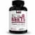 Force Factor Total Beets™ Circulatory Support Tablets Perspective: front