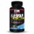 Force Factor® Forebrain® Pro Gamer Capsules Perspective: front