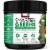 Force Factor Smarter Greens Superfoods Powder Perspective: front