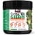 Force Factor® Smarter Greens™ Superfoods + Energy Powder Perspective: front