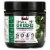 Force Factor® Smarter Greens™ Superfoods + Digestion Powder Perspective: front