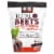 Force Factor Total Beets Blood Pressure Chews, Acai Berry, 60ct Perspective: front