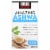 Force Factor® Ashwa Tablets Dietary Supplement Tablets Perspective: front