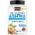 Force Factor® Triple Berry Amazing Ashwa® Ashwaghanda Soft Chews Perspective: front