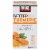 Force Factor® Better Turmeric™ Tablets Perspective: front
