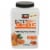 Force Factor® Fruit Splash Better Turmeric™ Extra Stength Curcumin Perspective: front