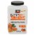 Force Factor® Fruit Splash Better Turmeric® Extra Stength Curcumin Perspective: front