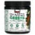 Force Factor® Smarter Greens™ Naturally Unflavored Daily Wellness Powder Perspective: front
