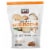Force Factor Modern Mushrooms Cinnamon Roll - 60 Soft Chews Perspective: front