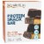 WonderSlim Protein Snack Bar, Caramel Butter Pecan (7ct) Perspective: front