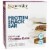 WonderSlim Protein Snack Bar, Oatmeal Cinnamon Raisin (7ct) Perspective: front