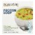WonderSlim Protein Soup, Chicken & Vegetable Cream (7ct) Perspective: front