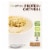BariWise Protein Oatmeal, Maple & Brown Sugar (7ct) Perspective: front