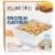 WonderSlim Protein Oatmeal, Maple Brown Sugar (7ct) Perspective: front