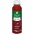 Suja Organic Watermelon Lemon Lime Blend Fruit Juice Perspective: front