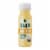 Suja Organic Ginger with Probiotics Digestion Shot Perspective: front