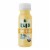 Suja Organic Ginger with Probiotics Digestion Shot Perspective: front