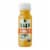Suja Organic Immunity Turmeric Pineapple Wellness Shot Perspective: front