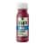 Suja Organic Energy​ Blueberry Lemon Shot Perspective: front