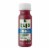 Suja Organic Energy​ Blueberry Lemon Shot Perspective: front