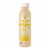 Suja Organic Lemon Love Cold Pressed Juice Drink Perspective: front